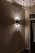 Outdoor Wall Sconce_04.png